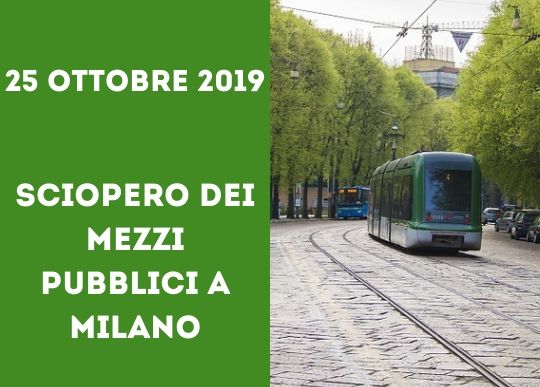 _Sciopero mezzi Milano.jpg